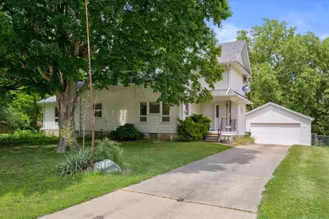 410 W Elm St, Hartford, IA 50118
