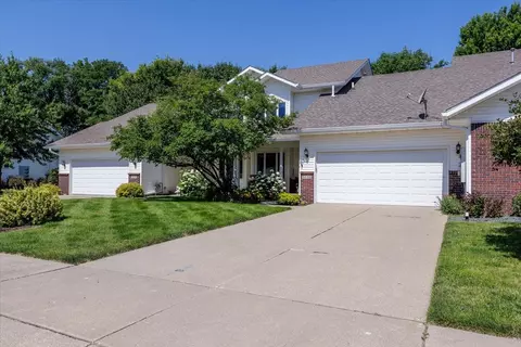 5030 Cleburne Ct, Pleasant Hill, IA 50327