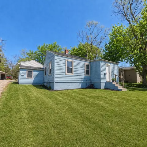 2938 Euclid Ave, Des Moines, IA 50317