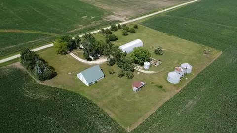 419 280th St, Scranton, IA 51462