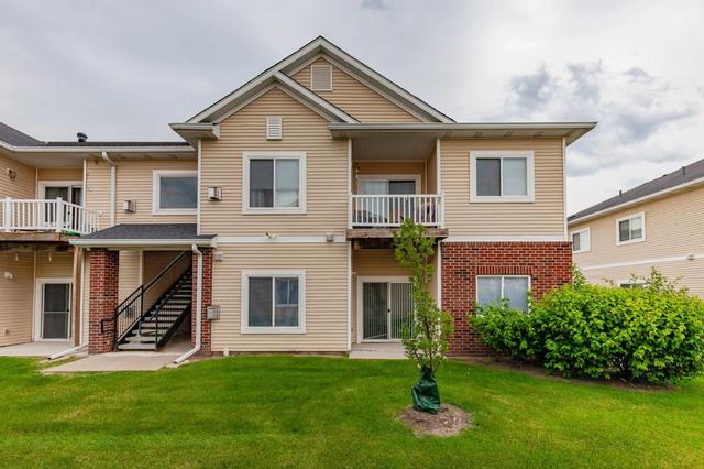 1210 NE 6th Ln #I14, Ankeny, IA 50021
