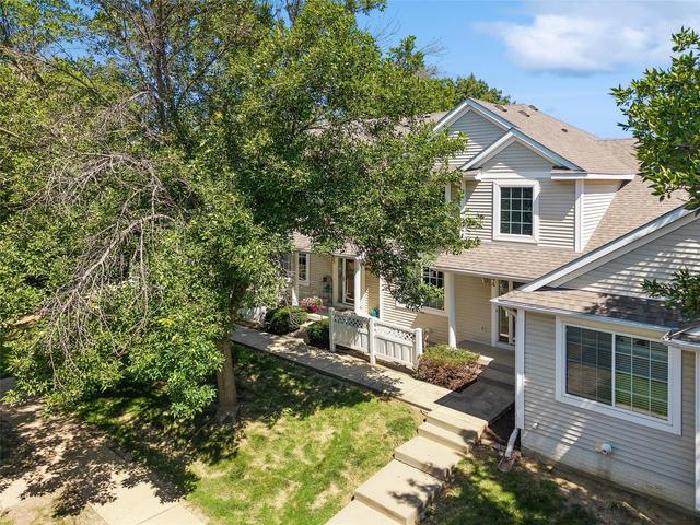 1400 S 52nd St #44, West Des Moines, IA 50265