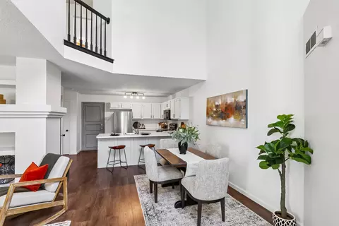 1400 S 52nd St #44, West Des Moines, IA 50265