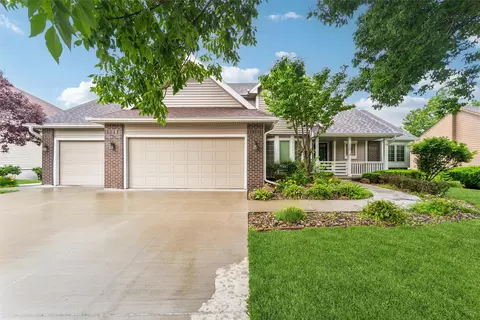 1009 NE 24th Ct, Ankeny, IA 50021