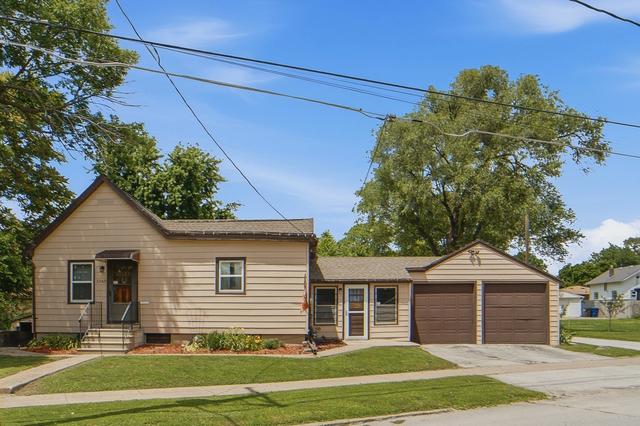 2262 Easton Blvd, Des Moines, IA 50317