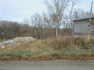 225 Woodland Rd, Montezuma, IA 50171