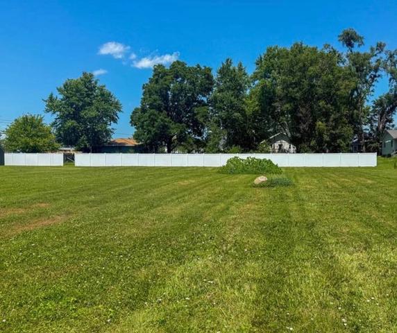 309 W Cherry St, Ogden, IA 50212