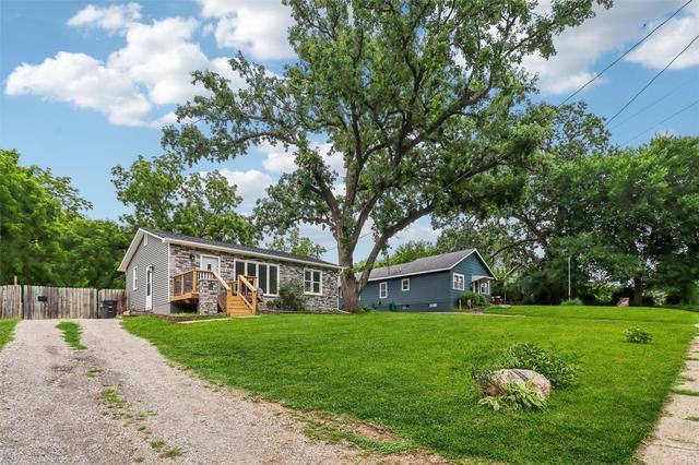 222 E Broad St, Des Moines, IA 50315