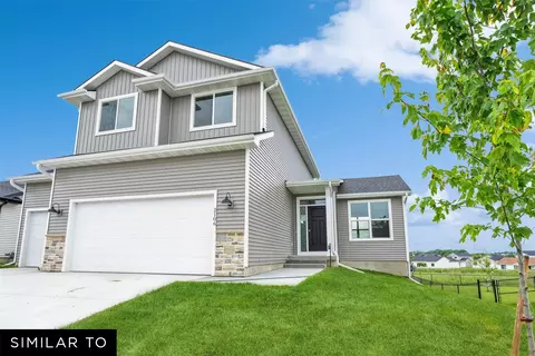 6513 NE Kendall Ave, Pleasant Hill, IA 50327
