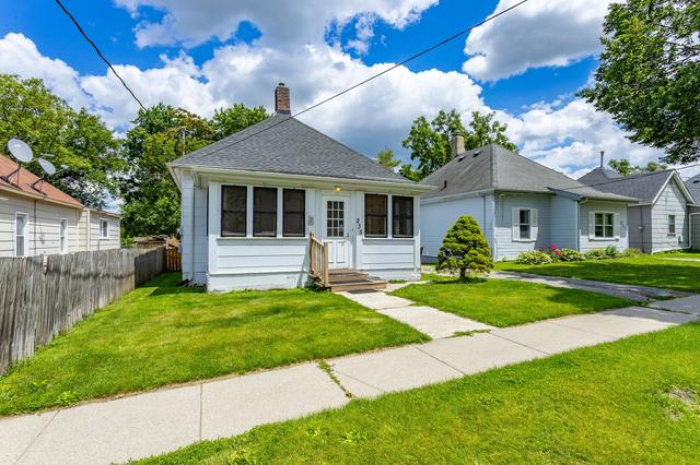 235 E 16th St, Des Moines, IA 50316