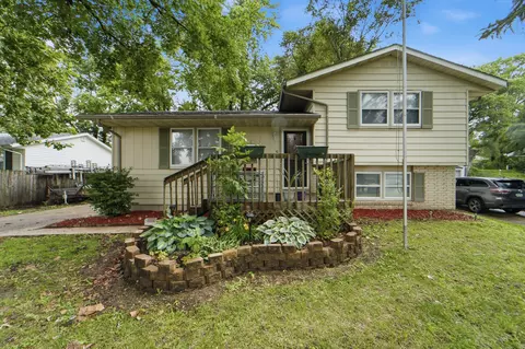 4416 SE 6th St, Des Moines, IA 50315