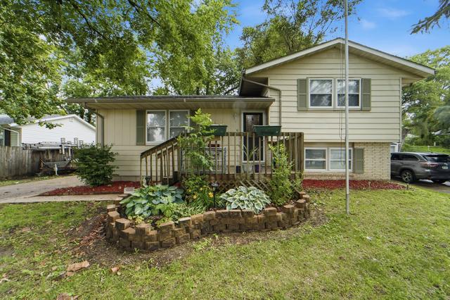 4416 SE 6th St, Des Moines, IA 50315
