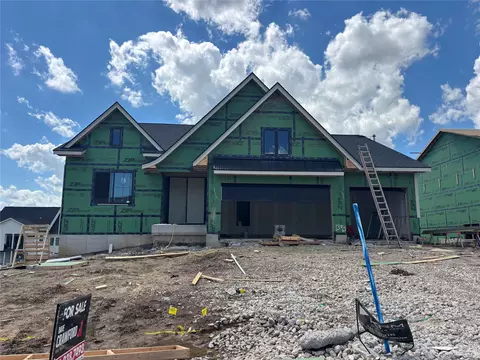 1393 S Lotus Pl, West Des Moines, IA 50266