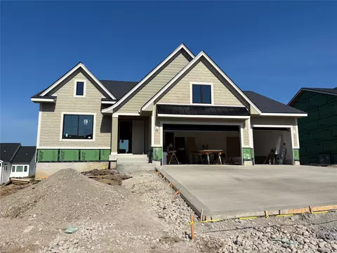 1393 S Lotus Pl, West Des Moines, IA 50266
