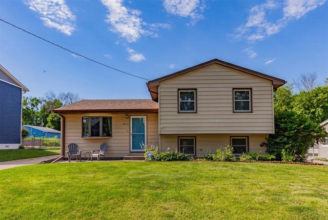 4133 E Madison Ave, Des Moines, IA 50317