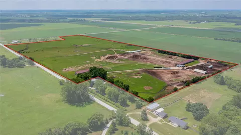 25595 Sand Hill Trl, Ames, IA 50010