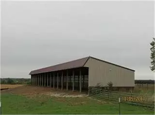 25595 Sand Hill Trl, Ames, IA 50010