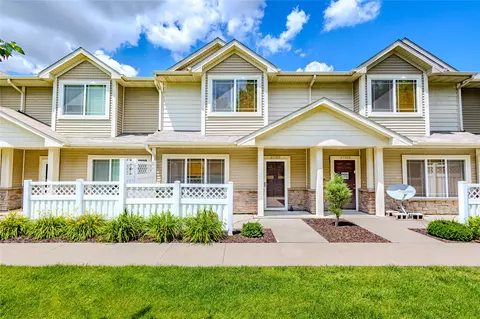 8601 Westown Pkwy #27103, West Des Moines, IA 50266