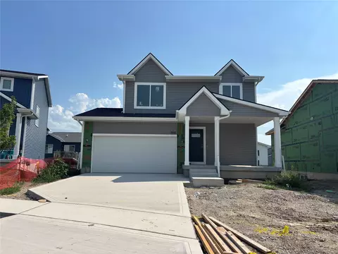 1832 Gordon Ct, Norwalk, IA 50211