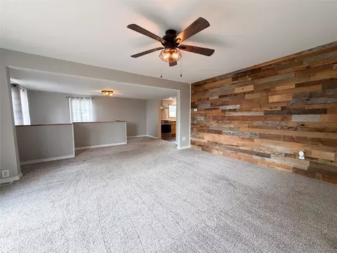 Living - 1655 Victor Ave, Stuart, IA 50250 photo 3 of 4