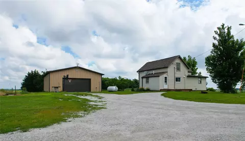 Other - 1655 Victor Ave, Stuart, IA 50250 photo 1 of 6