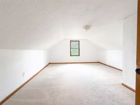 Bedroom - 1655 Victor Ave, Stuart, IA 50250 photo 6 of 6