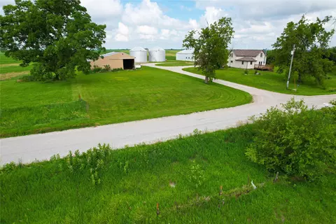 View/Area - 1655 Victor Ave, Stuart, IA 50250 photo 3 of 3