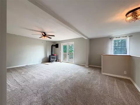 Living - 1655 Victor Ave, Stuart, IA 50250 photo 1 of 4