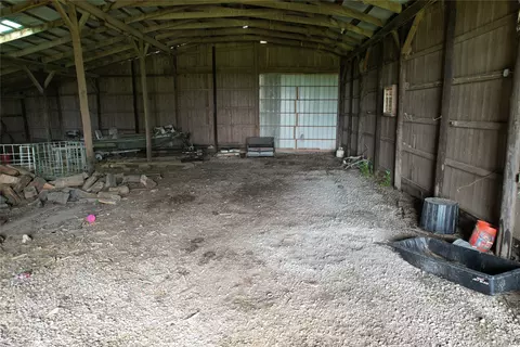 Other - 1655 Victor Ave, Stuart, IA 50250 photo 2 of 6