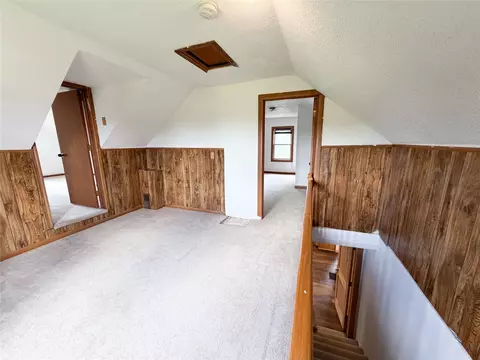 Entry Way - 1655 Victor Ave, Stuart, IA 50250 photo 1 of 1
