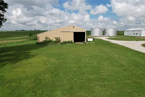 Exterior - 1655 Victor Ave, Stuart, IA 50250 photo 1 of 1