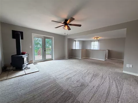 Living - 1655 Victor Ave, Stuart, IA 50250 photo 4 of 4