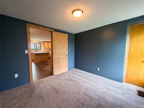 Bedroom - 1655 Victor Ave, Stuart, IA 50250 photo 2 of 6