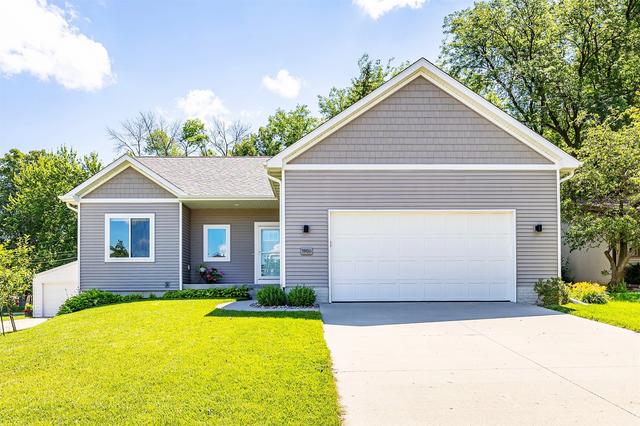 1906 Duff Ave, Ames, IA 50010