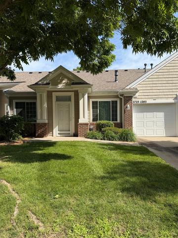 7725 Wistful Vista Dr #1203, West Des Moines, IA 50266
