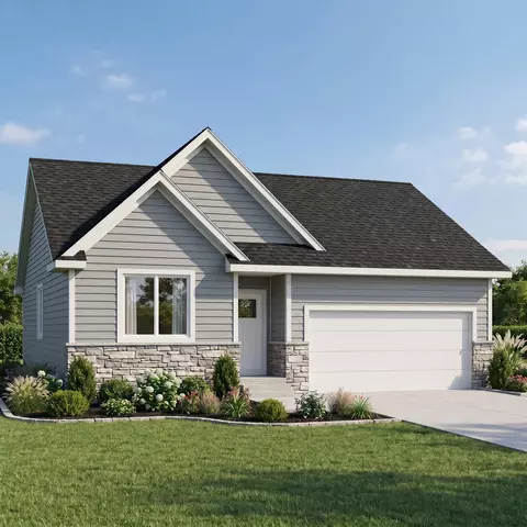 5660 Brook View Ave, Des Moines, IA 50317