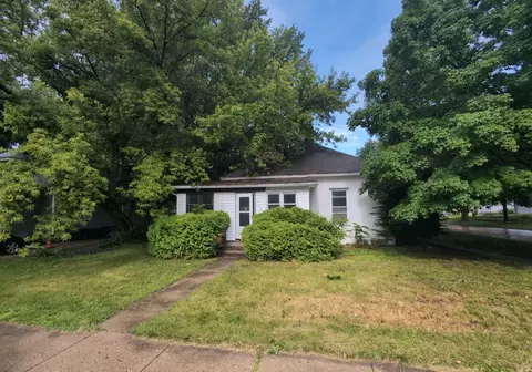 1627 Crawford St, Boone, IA 50036