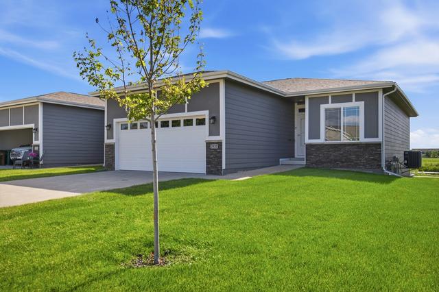 2420 3rd Ave SE, Altoona, IA 50009
