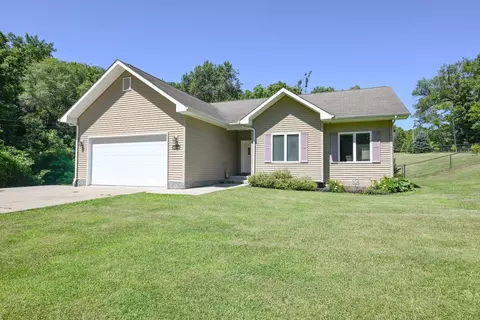 1344 E 40th St, Des Moines, IA 50317
