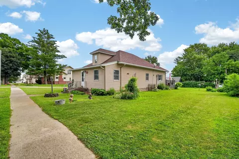 701 Main St, Bagley, IA 50026