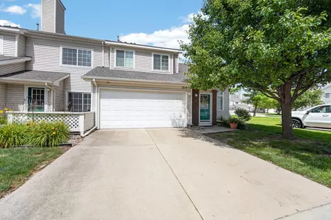 1319 SE Delaware Ave #7, Ankeny, IA 50021