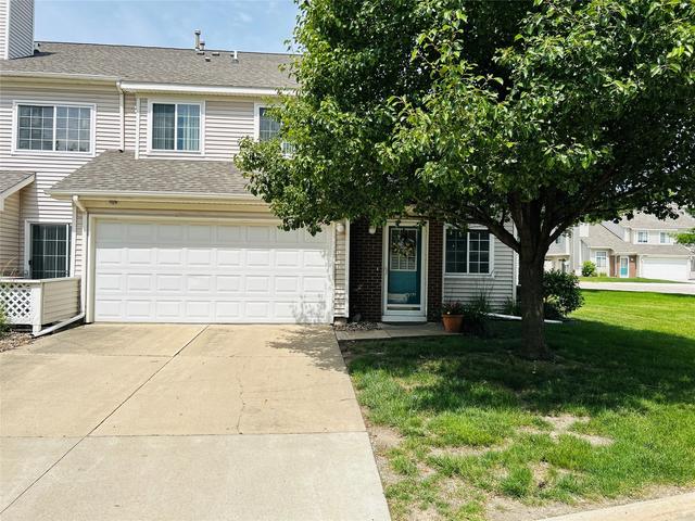 1319 SE Delaware Ave #7, Ankeny, IA 50021