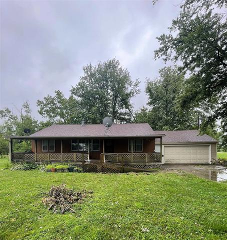 2906 Walker St, Osceola, IA 50213
