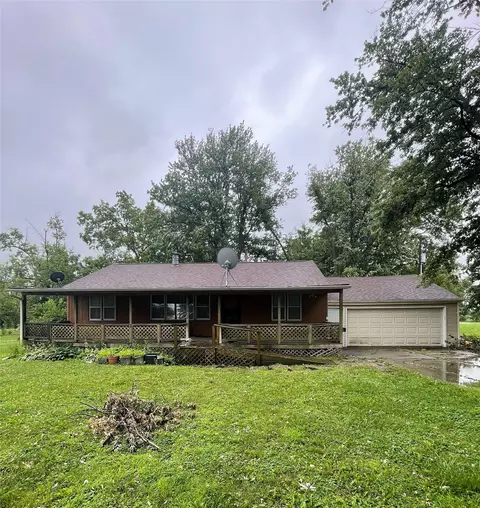 2906 Walker St, Osceola, IA 50213