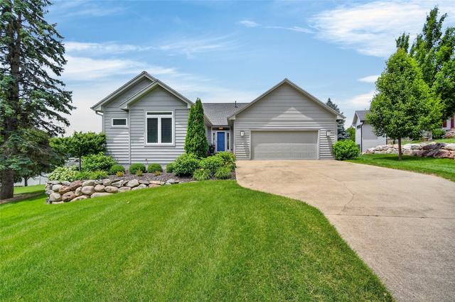 5217 Tie Rd, Panora, IA 50216
