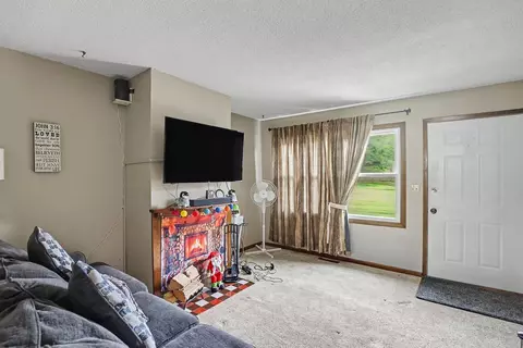 733 NW Greenwood St #20, Ankeny, IA 50023