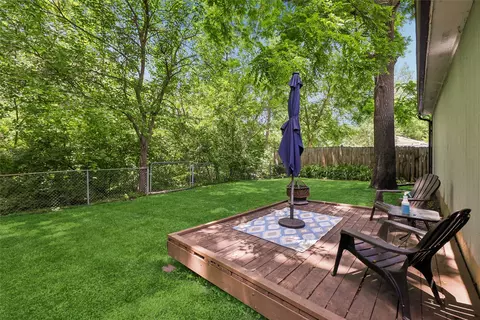 7404 SW 17th St, Des Moines, IA 50315