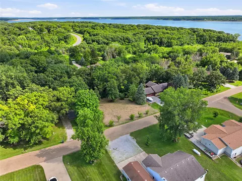 Dutchman's Landing Lot 119, Pella, IA 50214