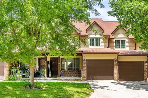 6001 Creston Ave #23, Des Moines, IA 50321