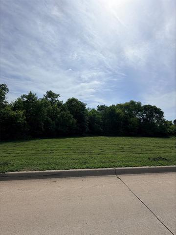 800 E 19th St S, Newton, IA 50208